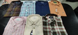 KLASS FIT TAILORS — work photo 4