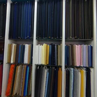Stitch - Ell — photo 1