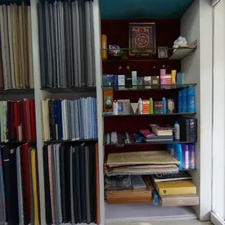 Stitch - Ell — photo 2