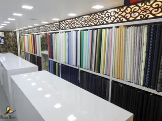 BROTHERS TAILOR — photo 3