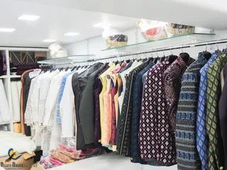 BROTHERS TAILOR — work photo 5