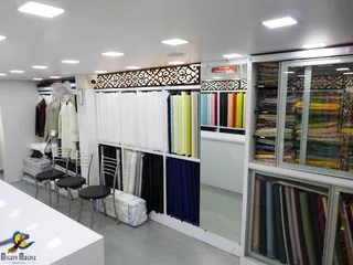 BROTHERS TAILOR — work photo 6