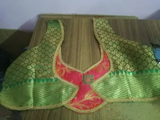 Pallavi Ladies Tailors — photo 1