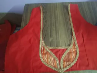 Pallavi Ladies Tailors — photo 2