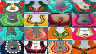 Aarti Ladies Tailor — photo 1