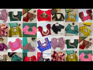 Aarti Ladies Tailor — photo 2