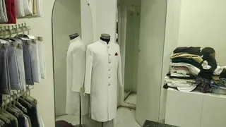 Zion Tailors — photo 1