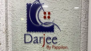 Darjee by Pappilon — photo 2