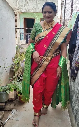 SK Tailors — photo 2