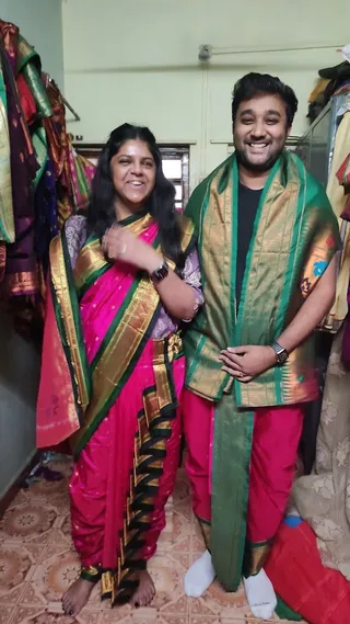 SK Tailors — photo 3
