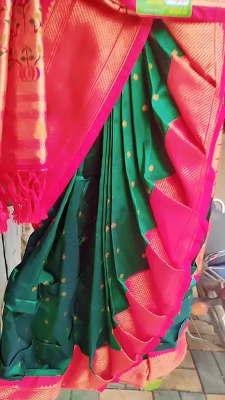 SK Tailors — work photo 5