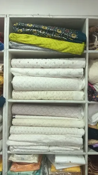 Devraj Men's Fashion (Sachin Tipale) — work photo 2