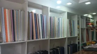 Devraj Men's Fashion (Sachin Tipale) — work photo 4