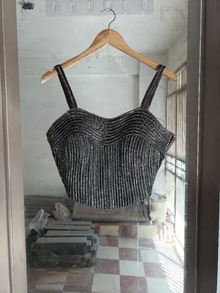 Solanki Tailors — work photo 1