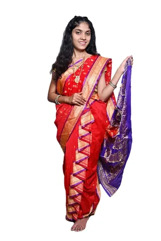 Yojak Creation Ladies Tailors — photo 1