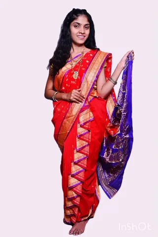 Yojak Creation Ladies Tailors — photo 3