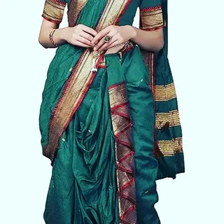 Yojak Creation Ladies Tailors — work photo 4