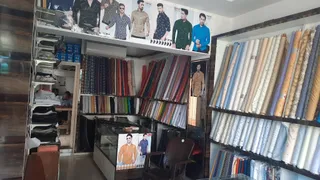 Raj Tailors — photo 1