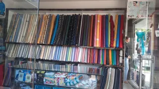 Raj Tailors — photo 2