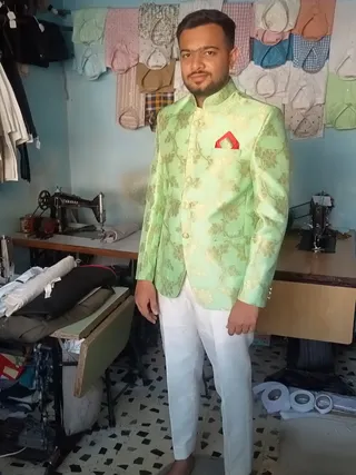 Master Ashu Tailors — photo 3