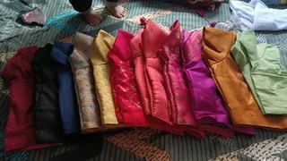 Arusha fashion and boutique — photo 1