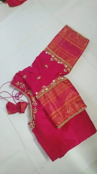 Arusha fashion and boutique — photo 2