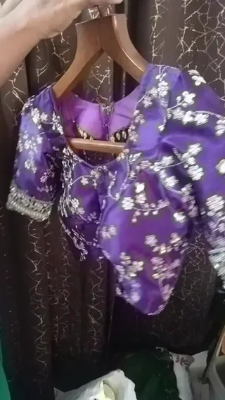 Arusha fashion and boutique — photo 3