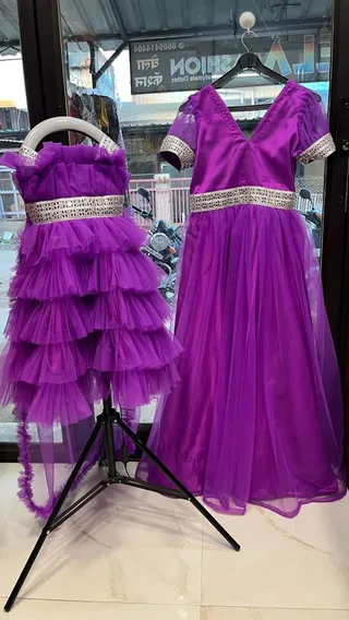 VELA FASHION STORE — photo 2
