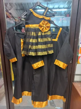 VELA FASHION STORE — work photo 4