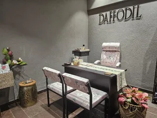 Daffodil Boutique — photo 2