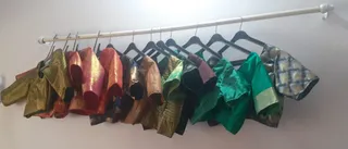 Archana Ladies Tailor — work photo 3