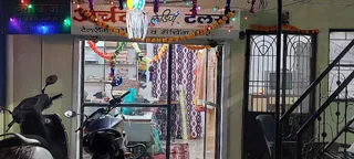 Archana Ladies Tailor — work photo 4
