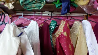 Imran New Nice Tailor — photo 1