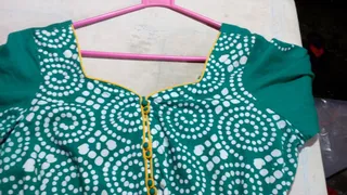 Imran New Nice Tailor — photo 2