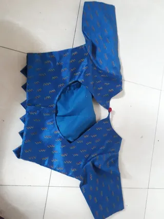 Chaitanya Boutique — photo 1