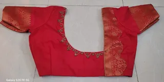 Chaitanya Boutique — photo 2