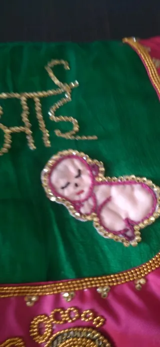 Chaitanya Boutique — photo 3