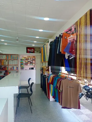 Style It Designer Studio — photo 1