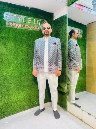 Style It Designer Studio — photo 3