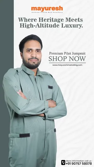 Mayuresh Enterprises — photo 2