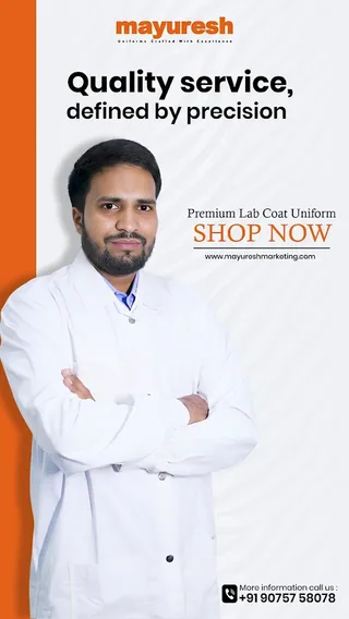 Mayuresh Enterprises — work photo 4