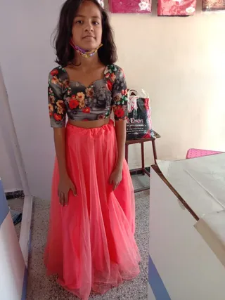 Khubsurat Ladies Tailor — photo 3