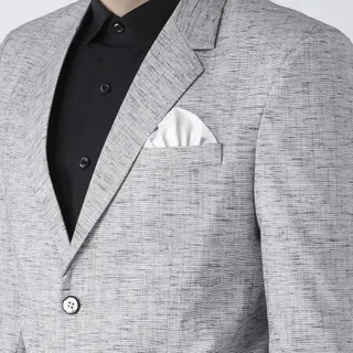 Deepak Tailors — photo 1