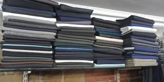 Deepak Tailors — photo 2