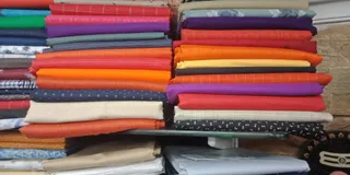 Deepak Tailors — photo 3