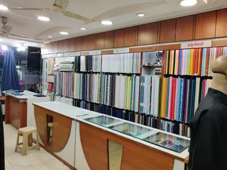 New Jayant Mens Wear — photo 2
