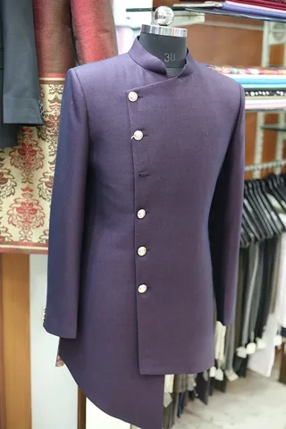 New Jayant Mens Wear — work photo 5