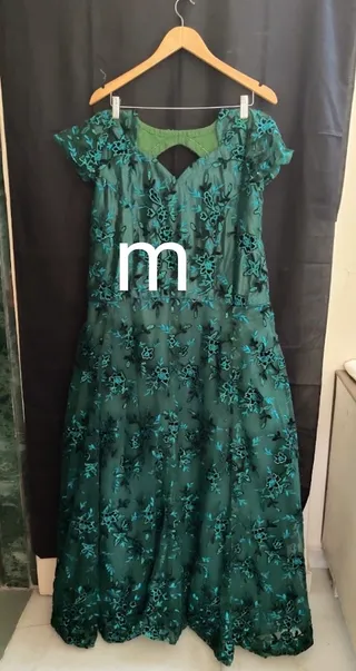 Mann Creations Fashion Tailor — photo 1