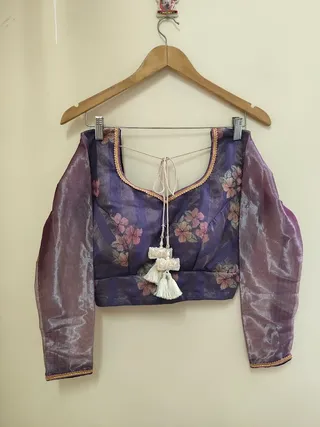 Mann Creations Fashion Tailor — photo 2