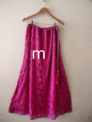 Mann Creations Fashion Tailor — work photo 4